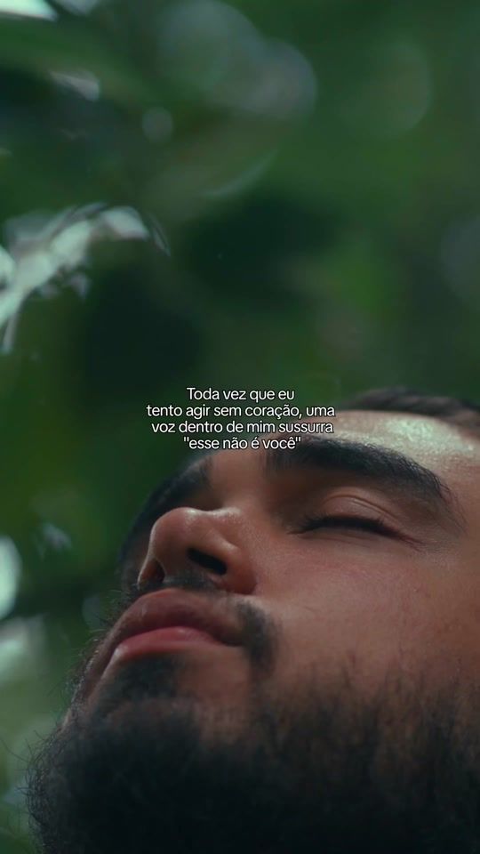 TikTok video thumbnail by reyreis_