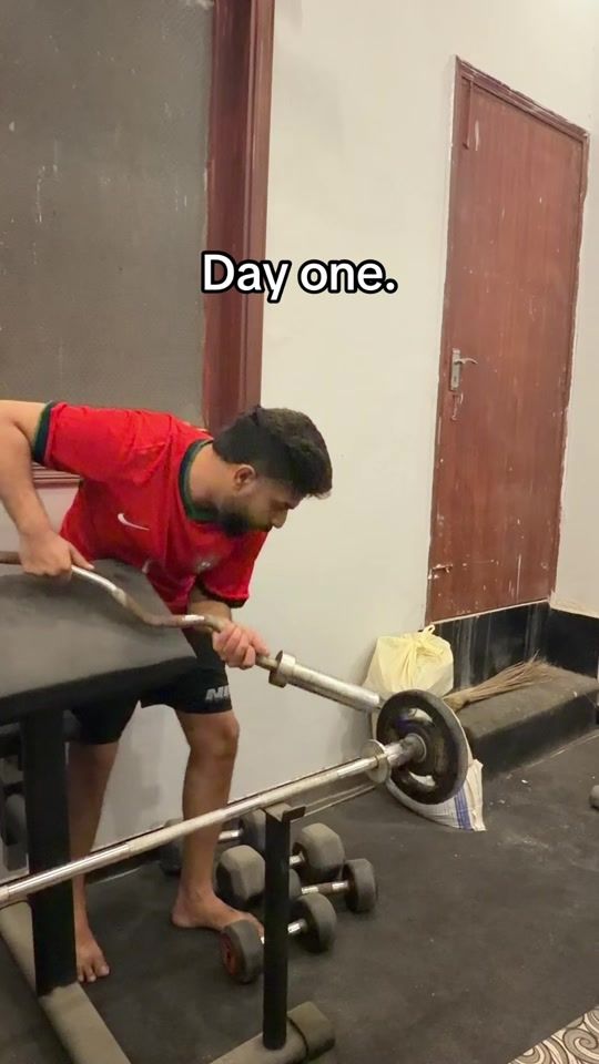 TikTok video thumbnail by thegreatmuhammadali