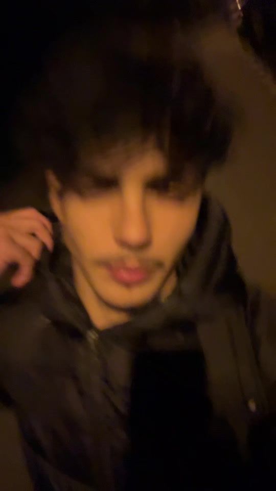 TikTok video thumbnail by amineelvy