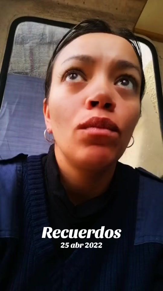 TikTok video thumbnail by lorenabaile3