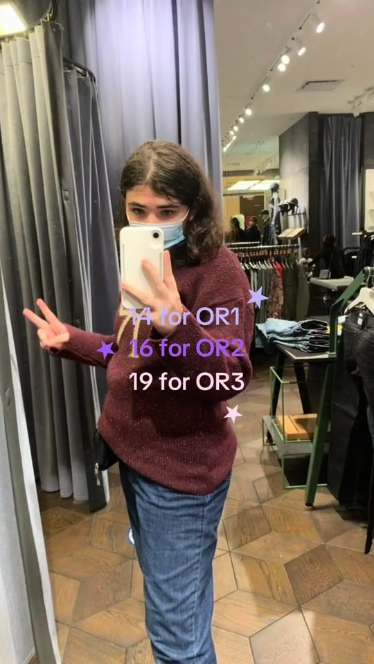 TikTok video thumbnail by maatibedumb