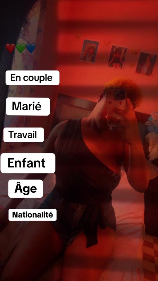 TikTok video thumbnail by yslandyne