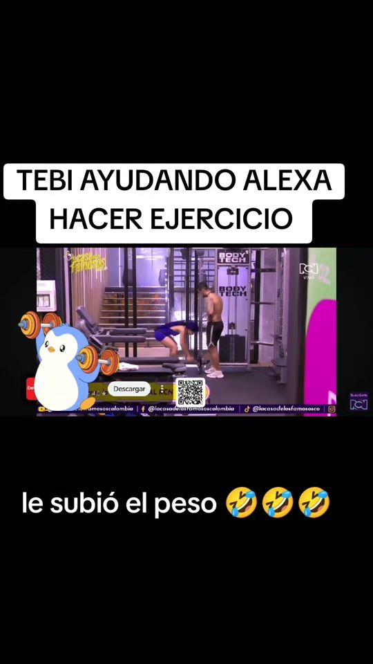 TikTok video thumbnail by laconsentidamls