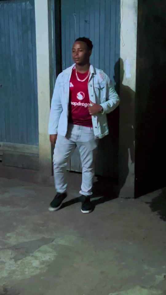 TikTok video thumbnail by swagyb25