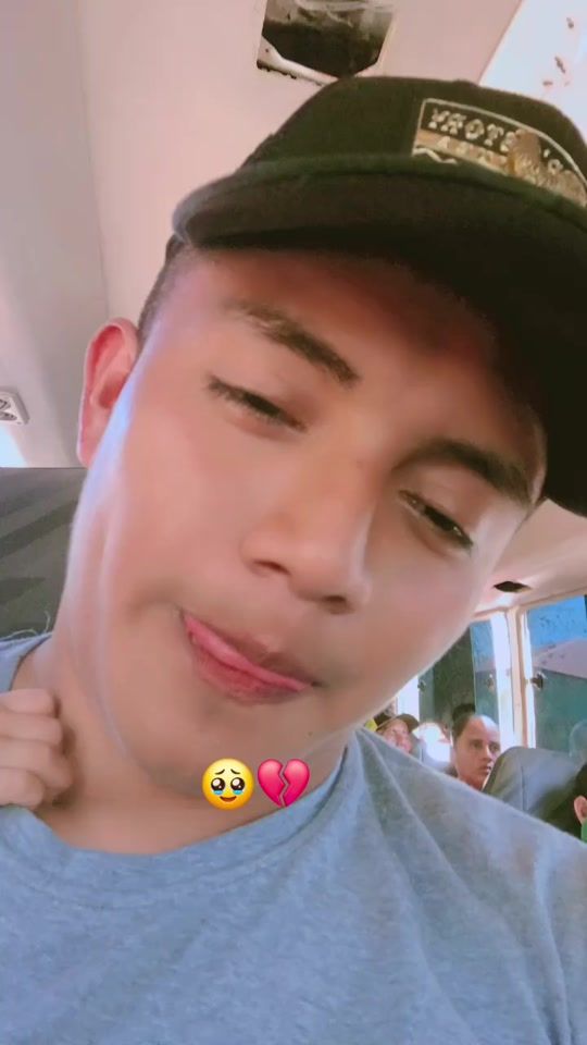 TikTok video thumbnail by flakitho326