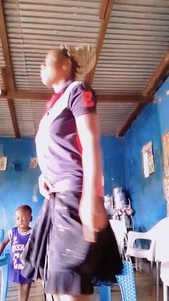 TikTok video thumbnail by patients245