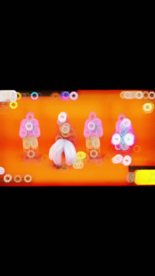 TikTok video thumbnail by jannatmoni3269