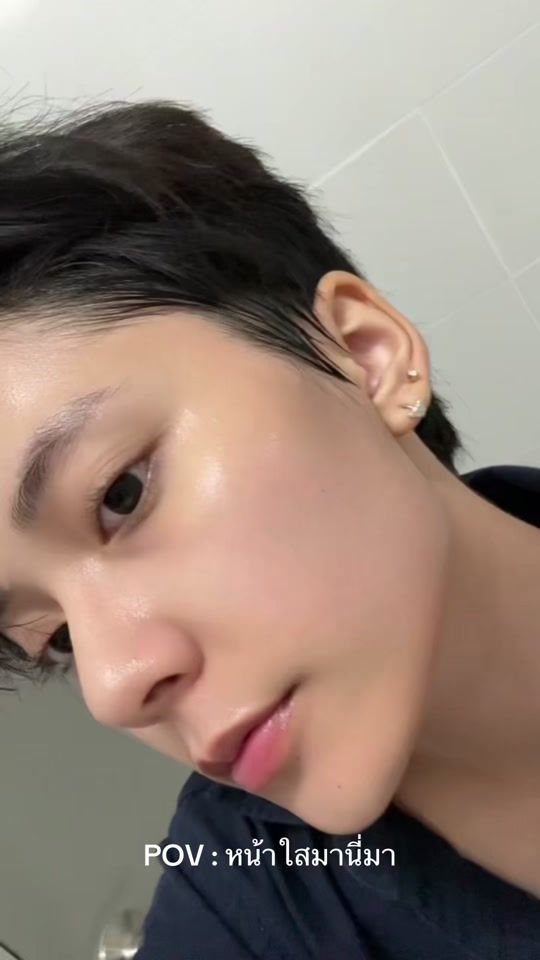 TikTok video thumbnail by dreamtozz
