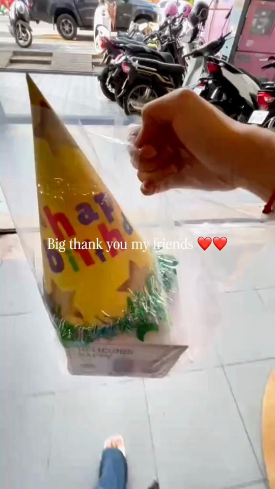 TikTok video thumbnail by mummypenhpenh