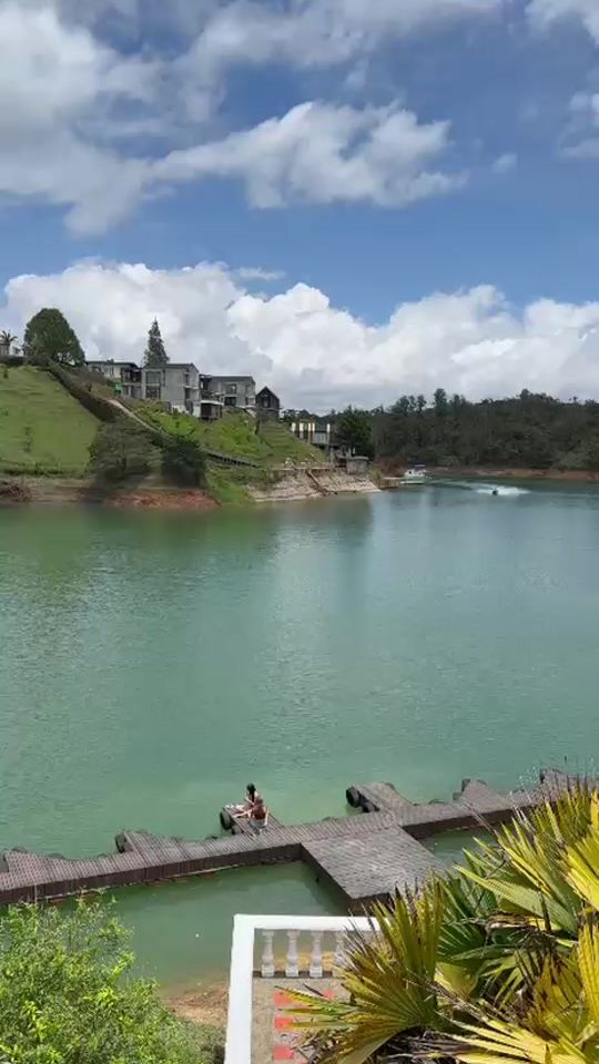 TikTok video thumbnail by karina.galvis51