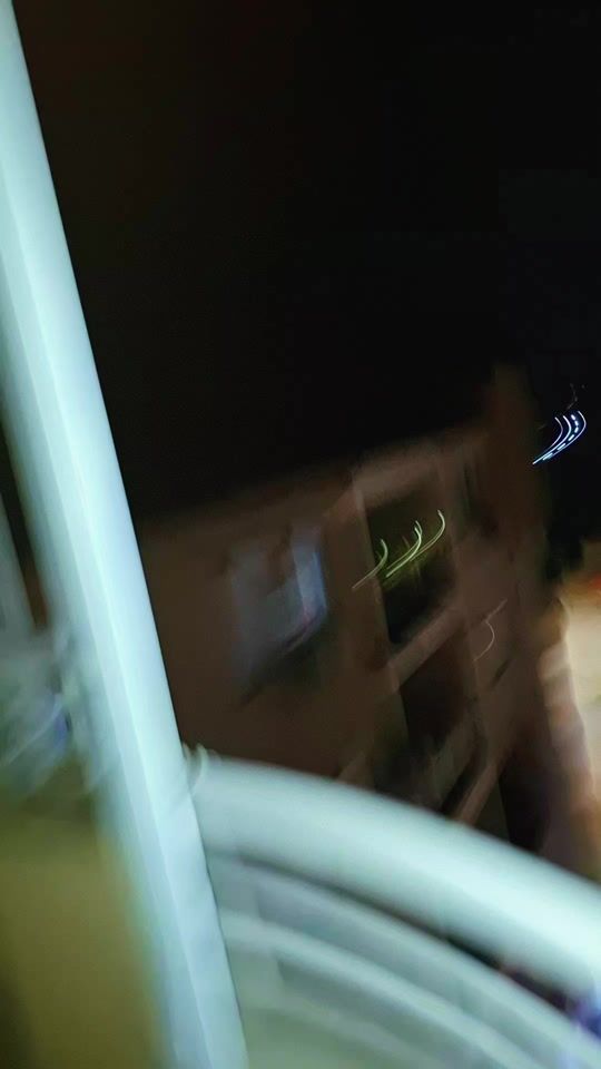 TikTok video thumbnail by pamukceto