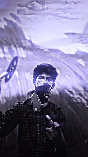 TikTok video thumbnail by aman.chy397