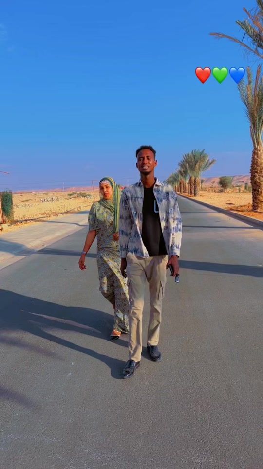 TikTok video thumbnail by ugaasad97