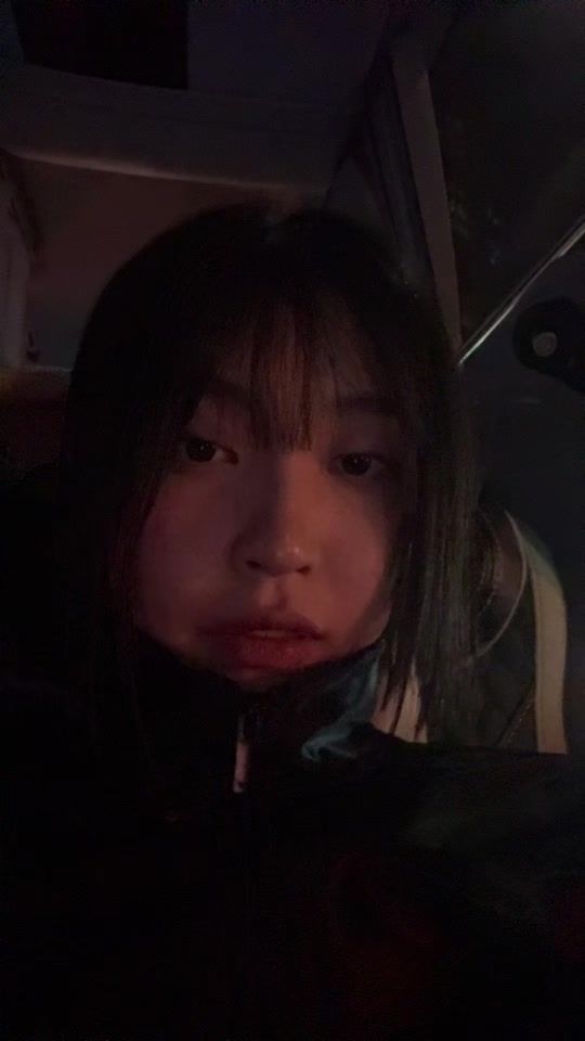 TikTok video thumbnail by __sook_ja