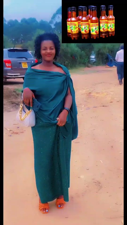 TikTok video thumbnail by kentekk2