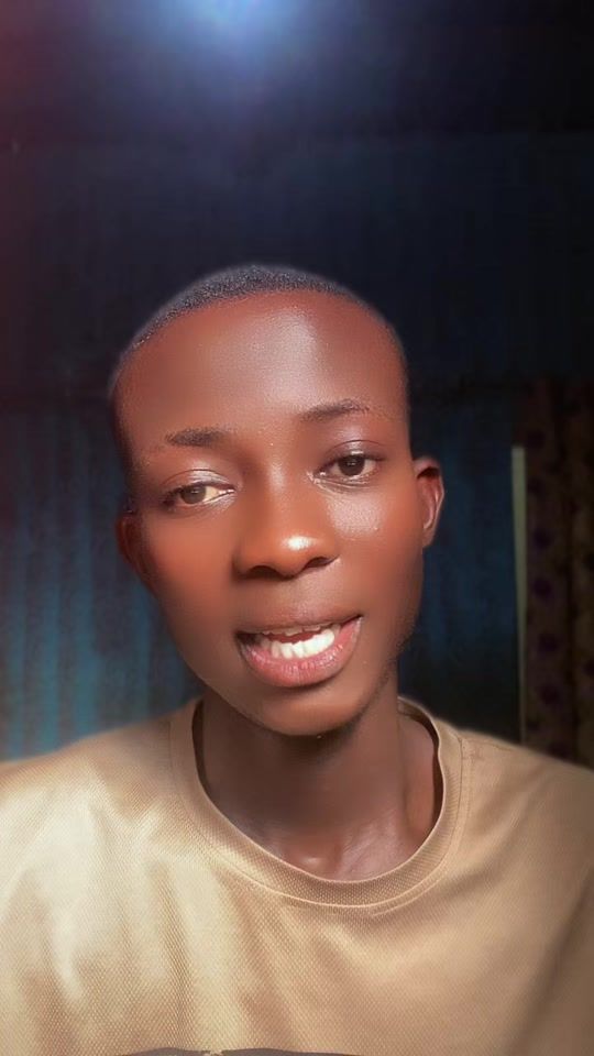 TikTok video thumbnail by exauce..titanic2