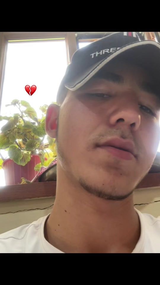 TikTok video thumbnail by abbas_767