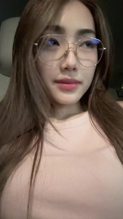 TikTok video thumbnail by pandaismynamee