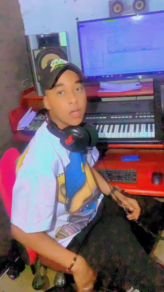 TikTok video thumbnail by petit.daichi2