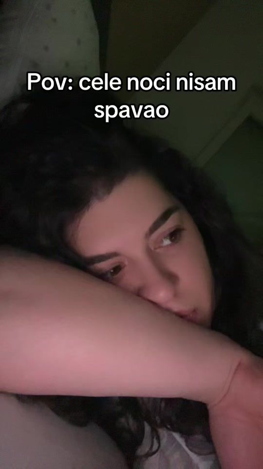 TikTok video thumbnail by stasijaa4