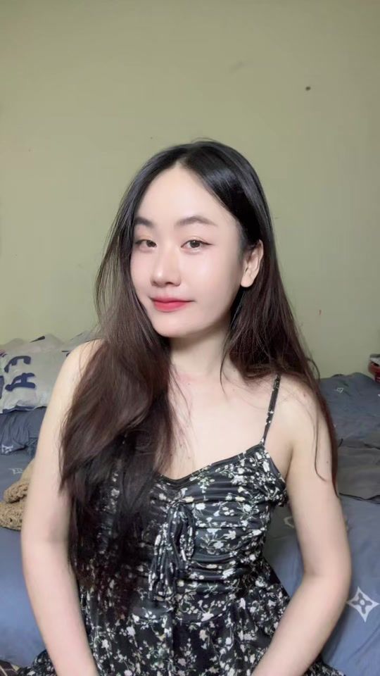 TikTok video thumbnail by user3906007396347