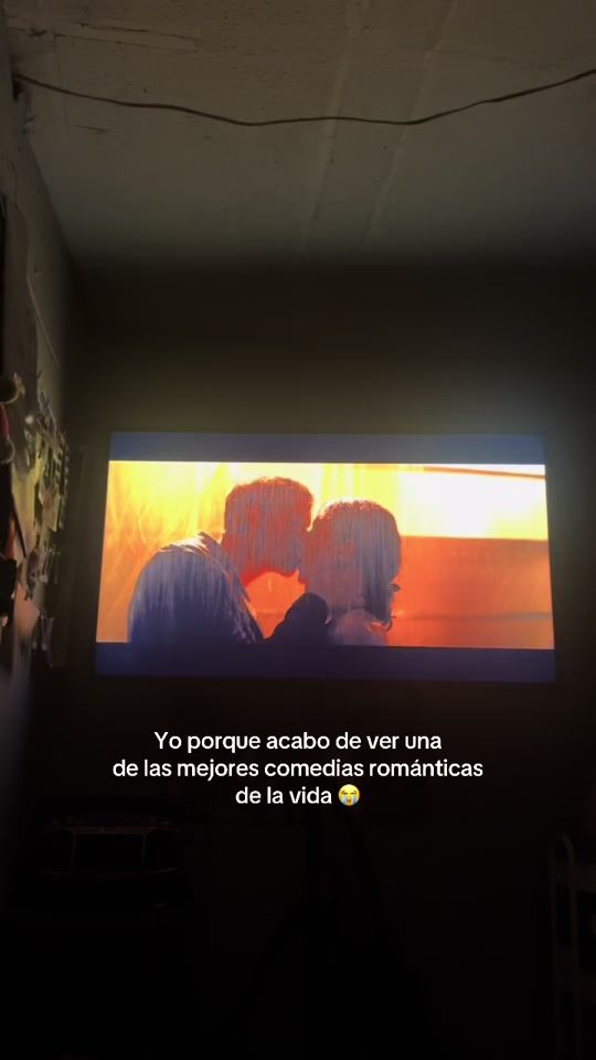 TikTok video thumbnail by ryyn.camargoo
