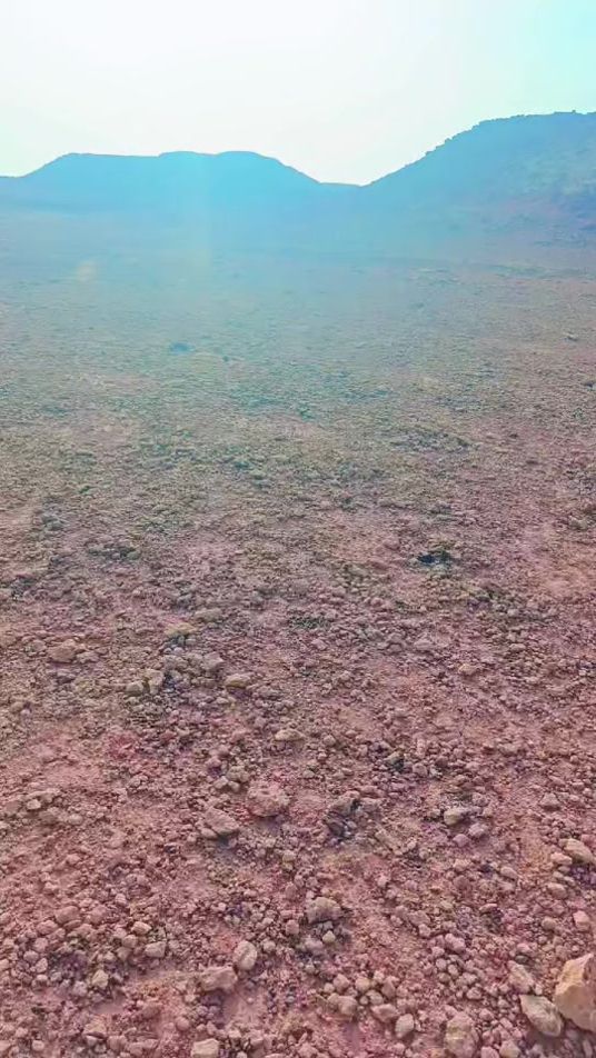 TikTok video thumbnail by datokhankhoso