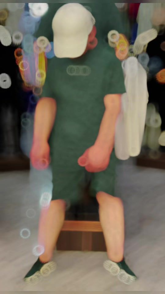 TikTok video thumbnail by .130072