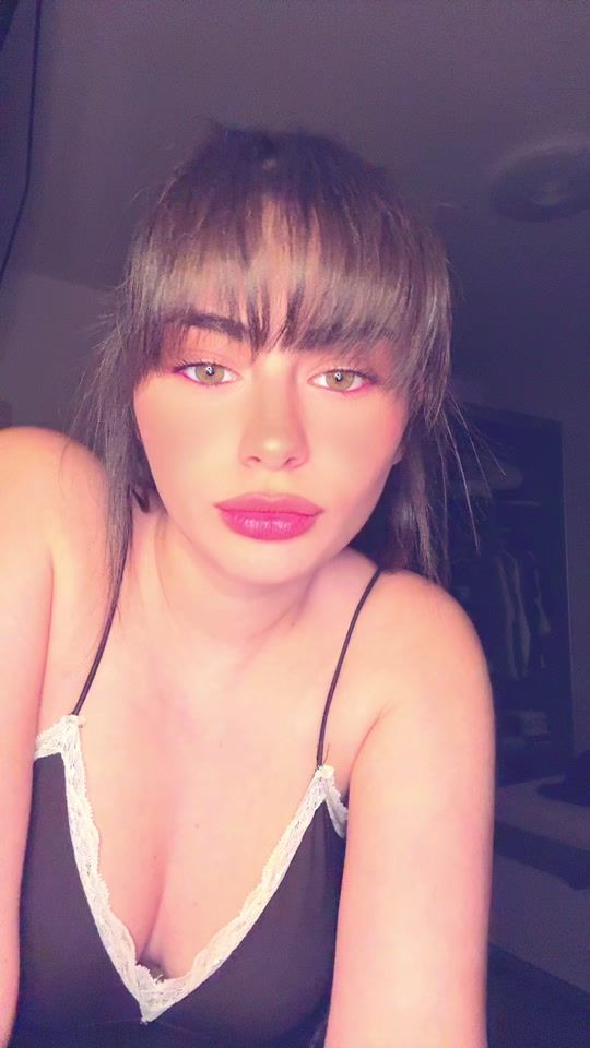 TikTok video thumbnail by may.shwartz