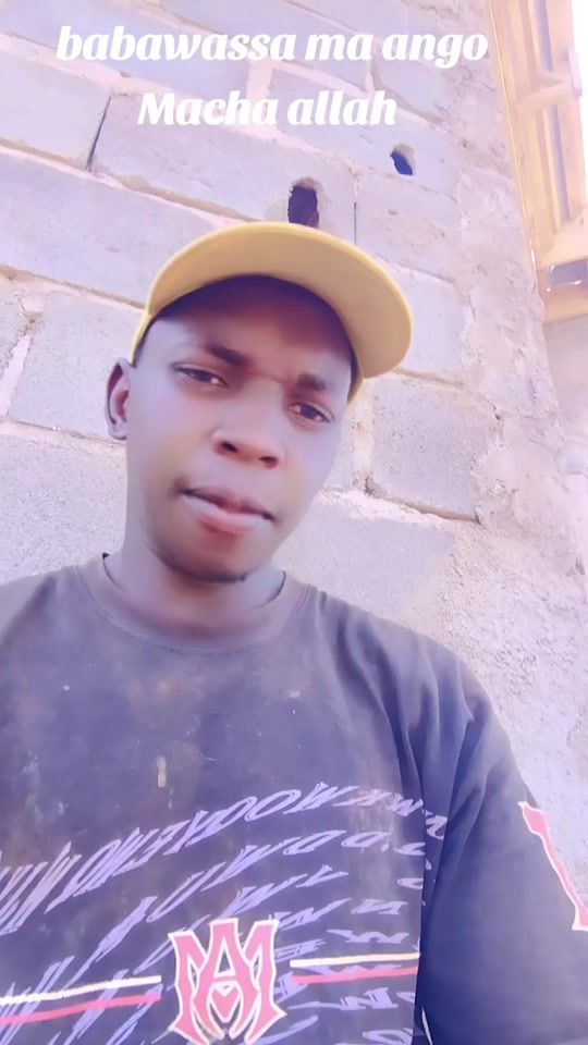 TikTok video thumbnail by mambofils1