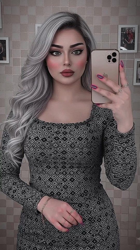 TikTok video thumbnail by aya.ayoshe