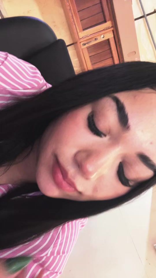 TikTok video thumbnail by florriv9353