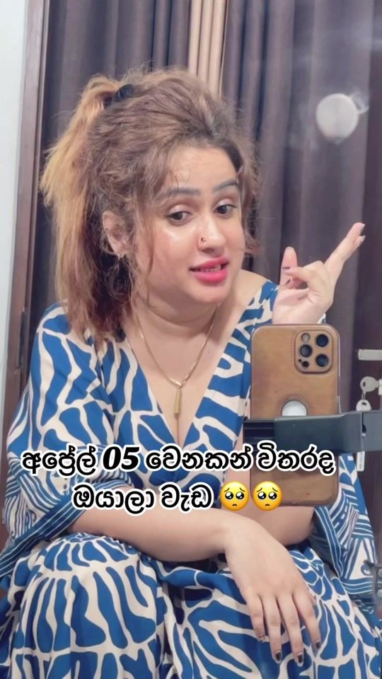 TikTok video thumbnail by cpearlwhite