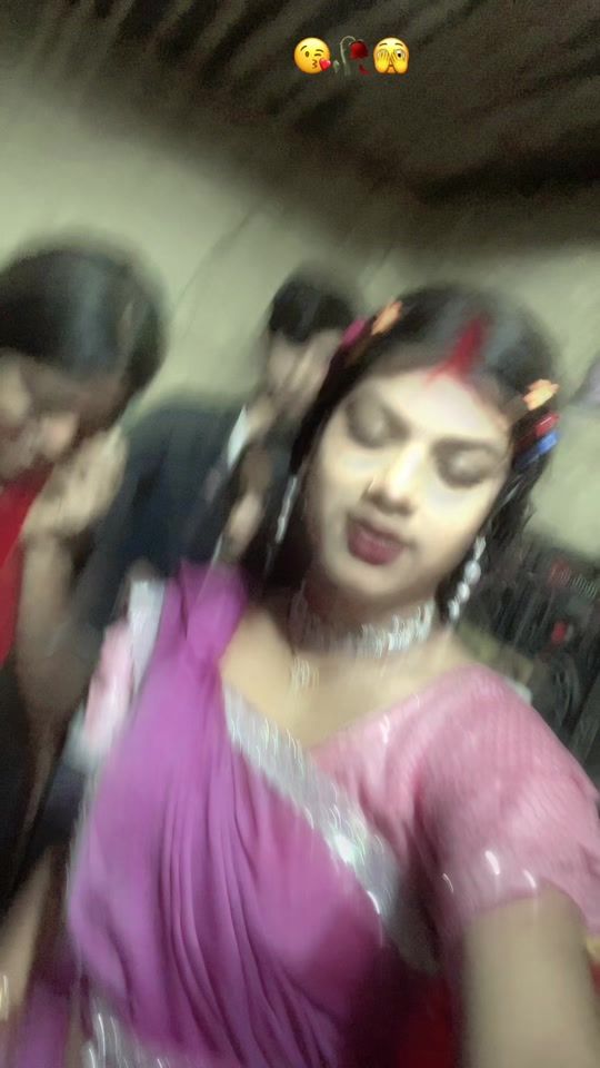 TikTok video thumbnail by mr.rabin_03x
