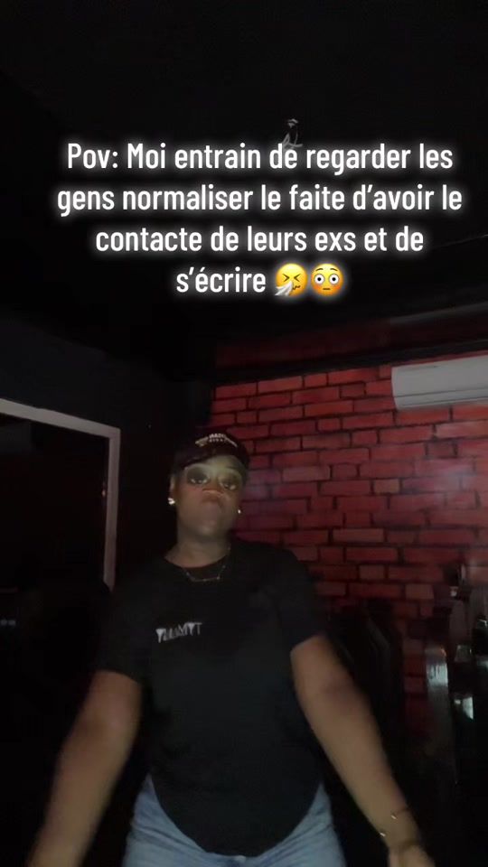 TikTok video thumbnail by chocolataulait46