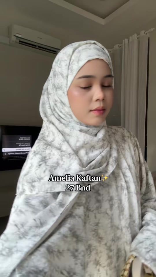 TikTok video thumbnail by asterglows