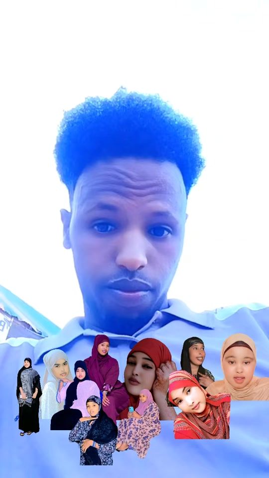 TikTok video thumbnail by yarkagorgor
