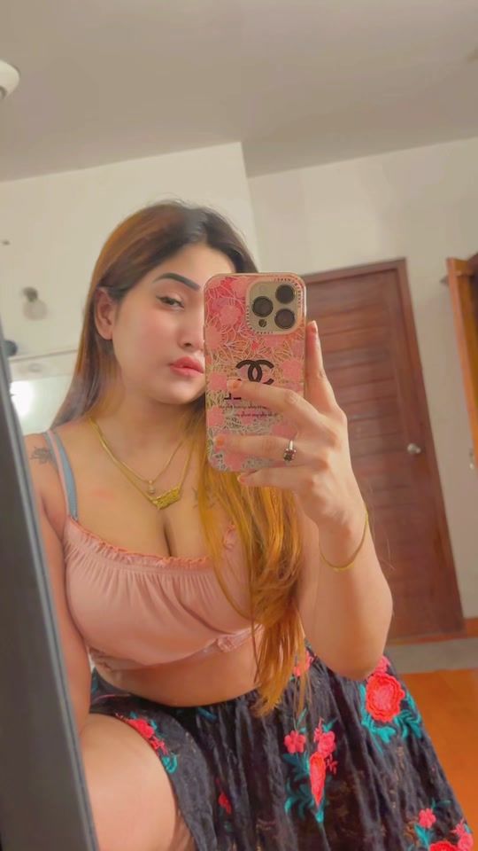 TikTok video thumbnail by ishiperera06