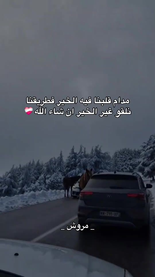 TikTok video thumbnail by ma._ro__ua_.09