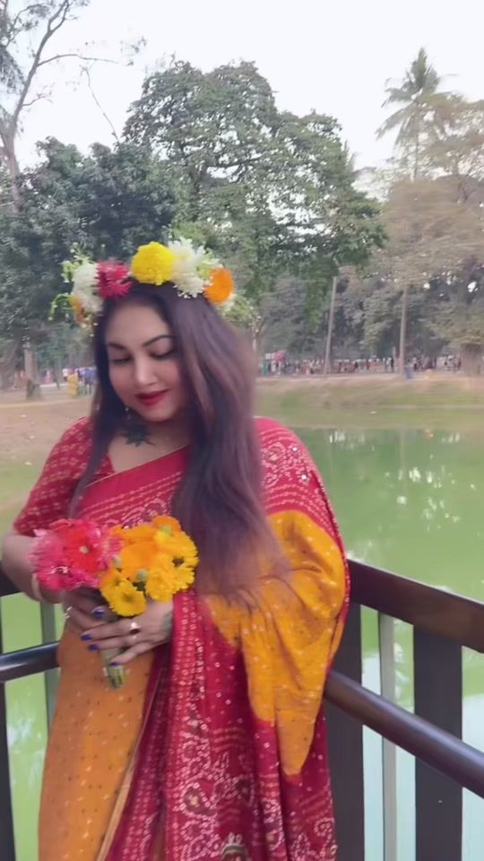 TikTok video thumbnail by chondrika02