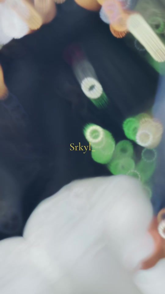 TikTok video thumbnail by srkyl_42