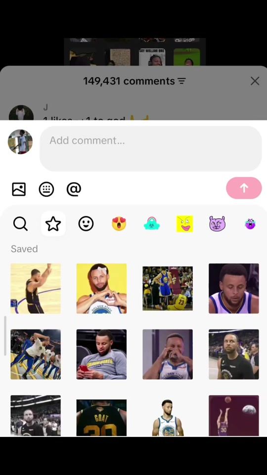 TikTok video thumbnail by k4rloww