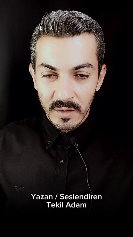 TikTok video thumbnail by tekil.adam