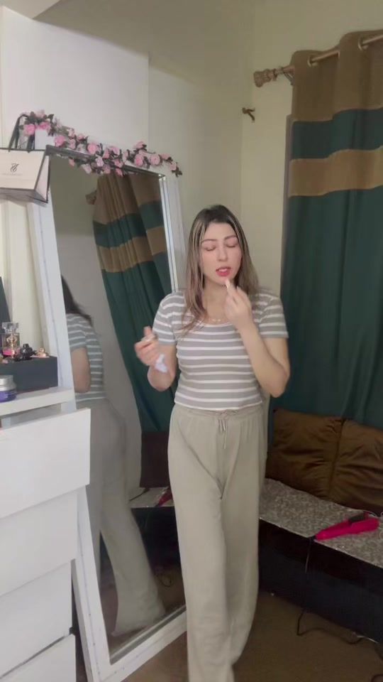 TikTok video thumbnail by monabaloch111