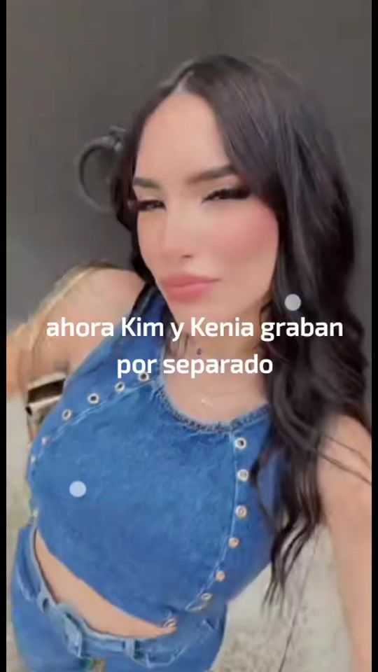 TikTok video thumbnail by utsist2