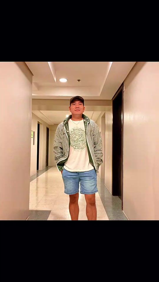 TikTok video thumbnail by rezzaolitres1