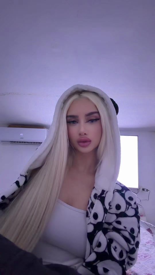 TikTok video thumbnail by almaravehh