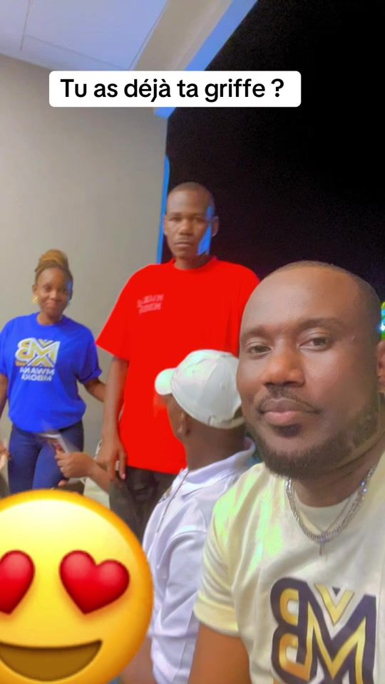 TikTok video thumbnail by cedricmaharaj2