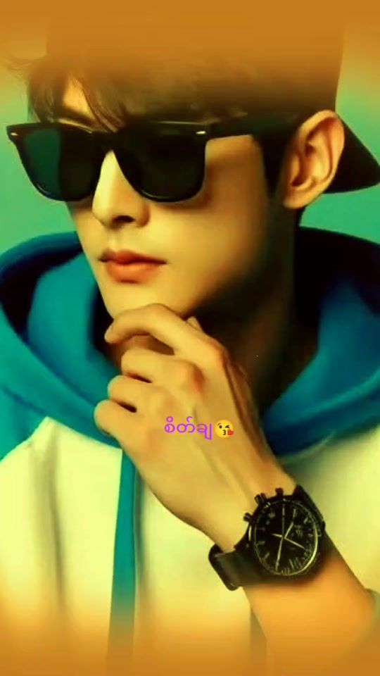TikTok video thumbnail by ko.giy70