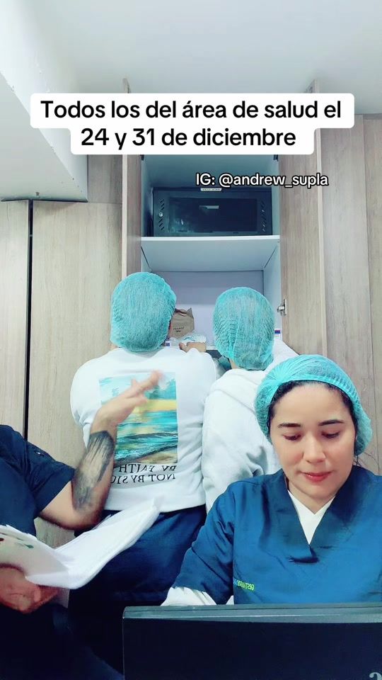 TikTok video thumbnail by andrewsupla